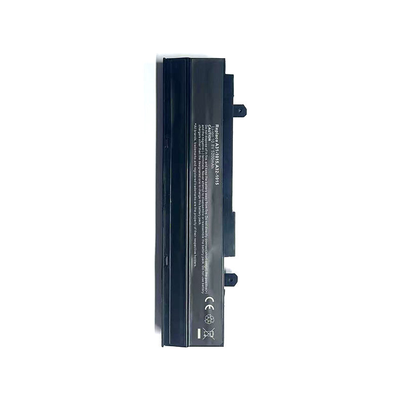 Asus Eee PC 1015PN/1015PW/1215B/1011PX/R051PX Battery A31-1015, A32-1015 (Best Aftermarket) - Wholesale phone repair part from Skyline Mobile NZ